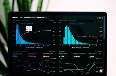 Cómo Medir y Evaluar el Impacto de tus Estrategias de Marketing