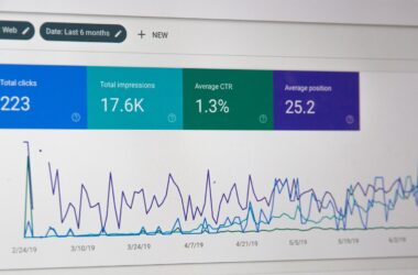 Estrategias de SEO Local