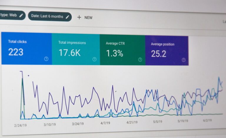 Estrategias de SEO Local