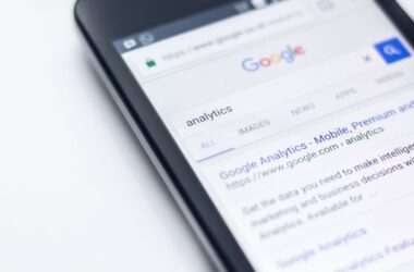 Cómo Optimizar tu Sitio Web para Aparecer en Snippets de Google