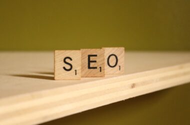 Mejora tu Presencia Online: Estrategias de SEO para tu Sitio Web